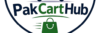 cropped 1000251536 removebg preview 1.png