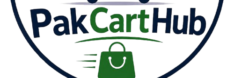 cropped 1000251536 removebg preview 1.png